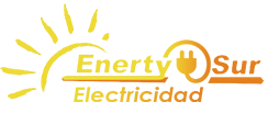 Todofotovoltaica